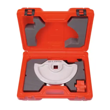 Rothenberger Buigsegment voor Robend 32mm (1 ¼”) rothenberger 1000001561