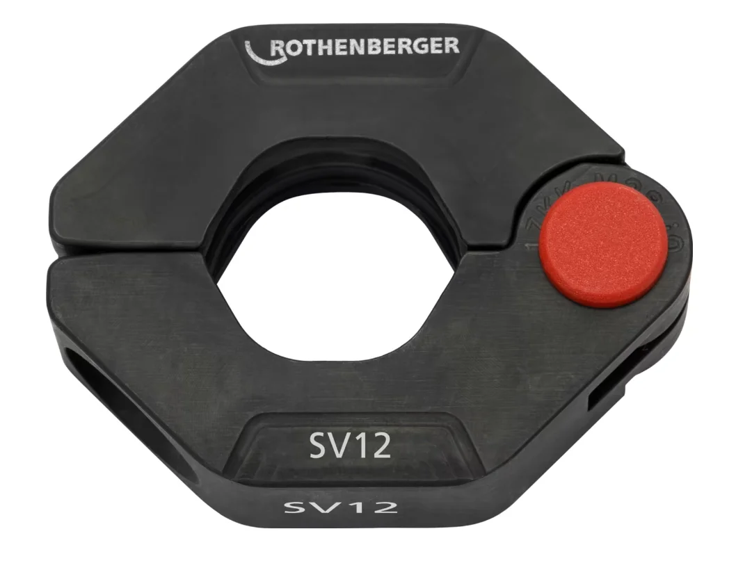Rothenberger PERSRING SV12 Rothenberger 1000003872