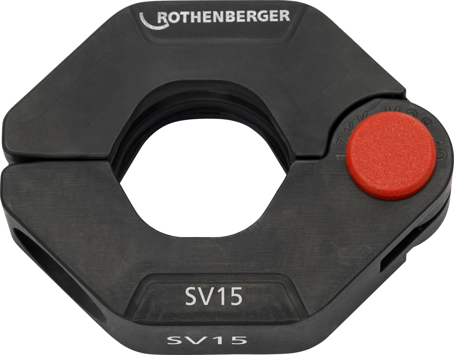Rothenberger PERSRING SV15 Rothenberger 1000003874
