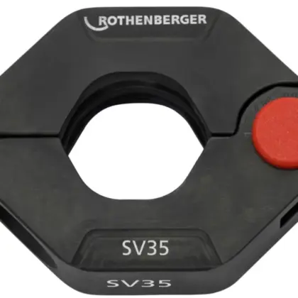 Rothenberger PERSRING SV35 rothenberger 1000003879