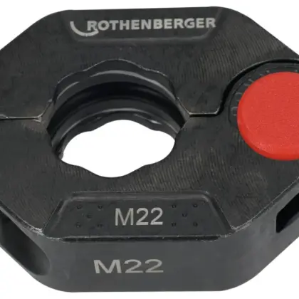 Rothenberger Persring M22 rothenberger 1000003883
