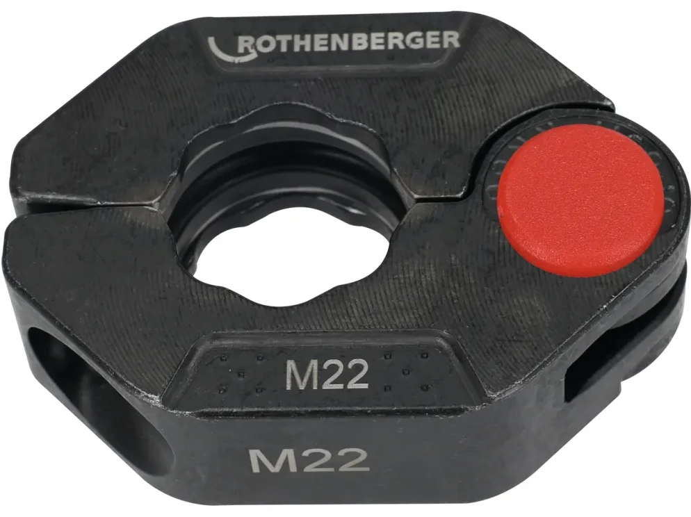 Rothenberger Persring M22 rothenberger 1000003883