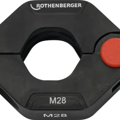 Rothenberger Persring M28 rothenberger 1000003884