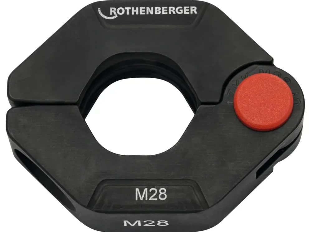 Rothenberger Persring M28 rothenberger 1000003884