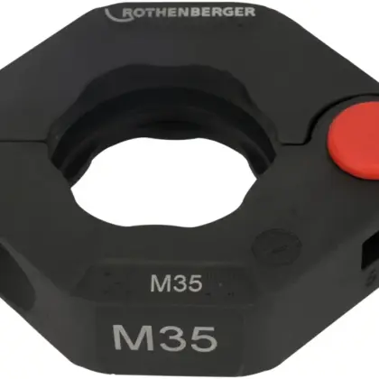 Rothenberger Persring M35 rothenberger 1000003885