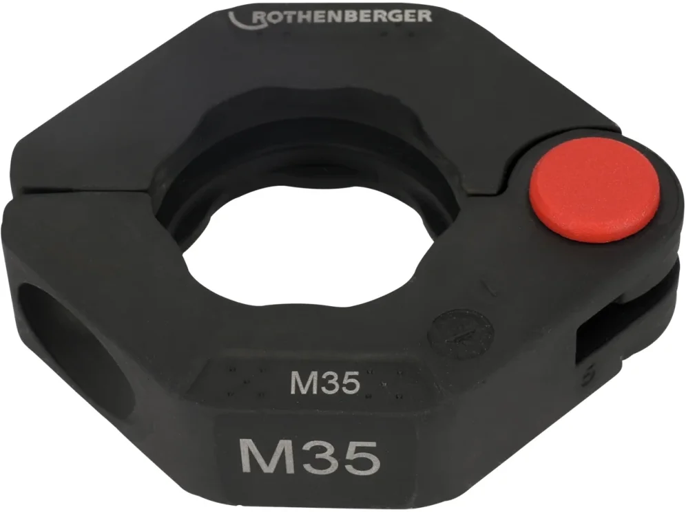 Rothenberger Persring M35 rothenberger 1000003885