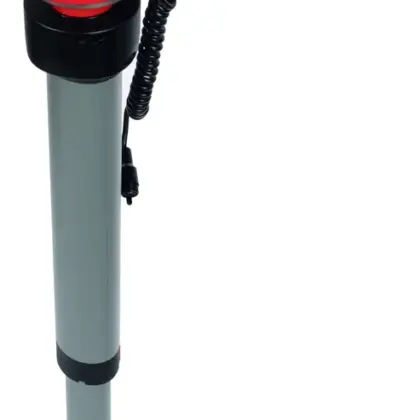 Rothenberger Inspectiecamera Rothenberger ROCAM MINI HD 1000003962