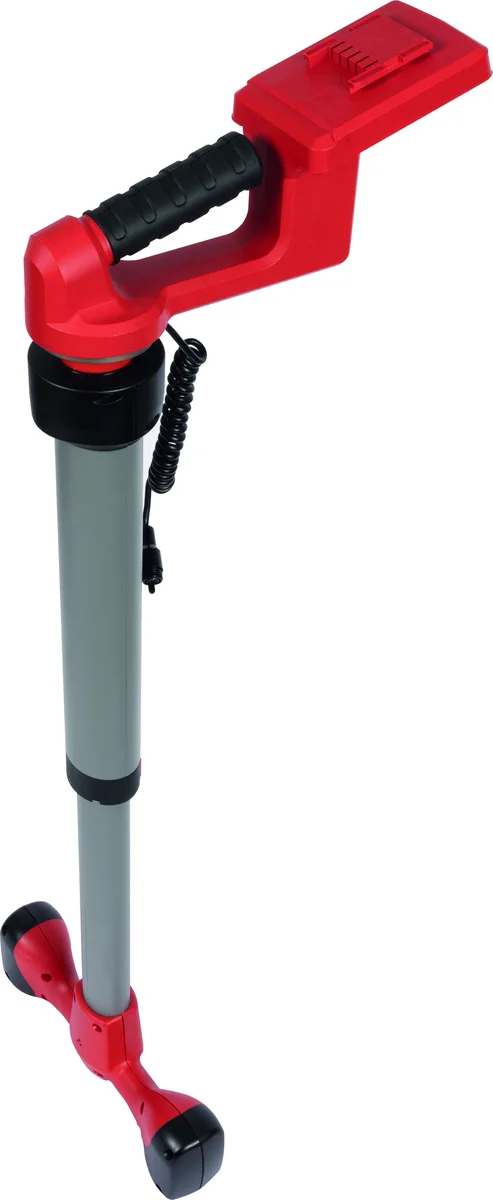 Rothenberger Inspectiecamera Rothenberger ROCAM MINI HD 1000003962