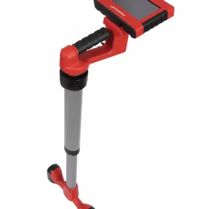 Rothenberger Inspectiecamera Rothenberger ROCAM MINI HD 1000003963