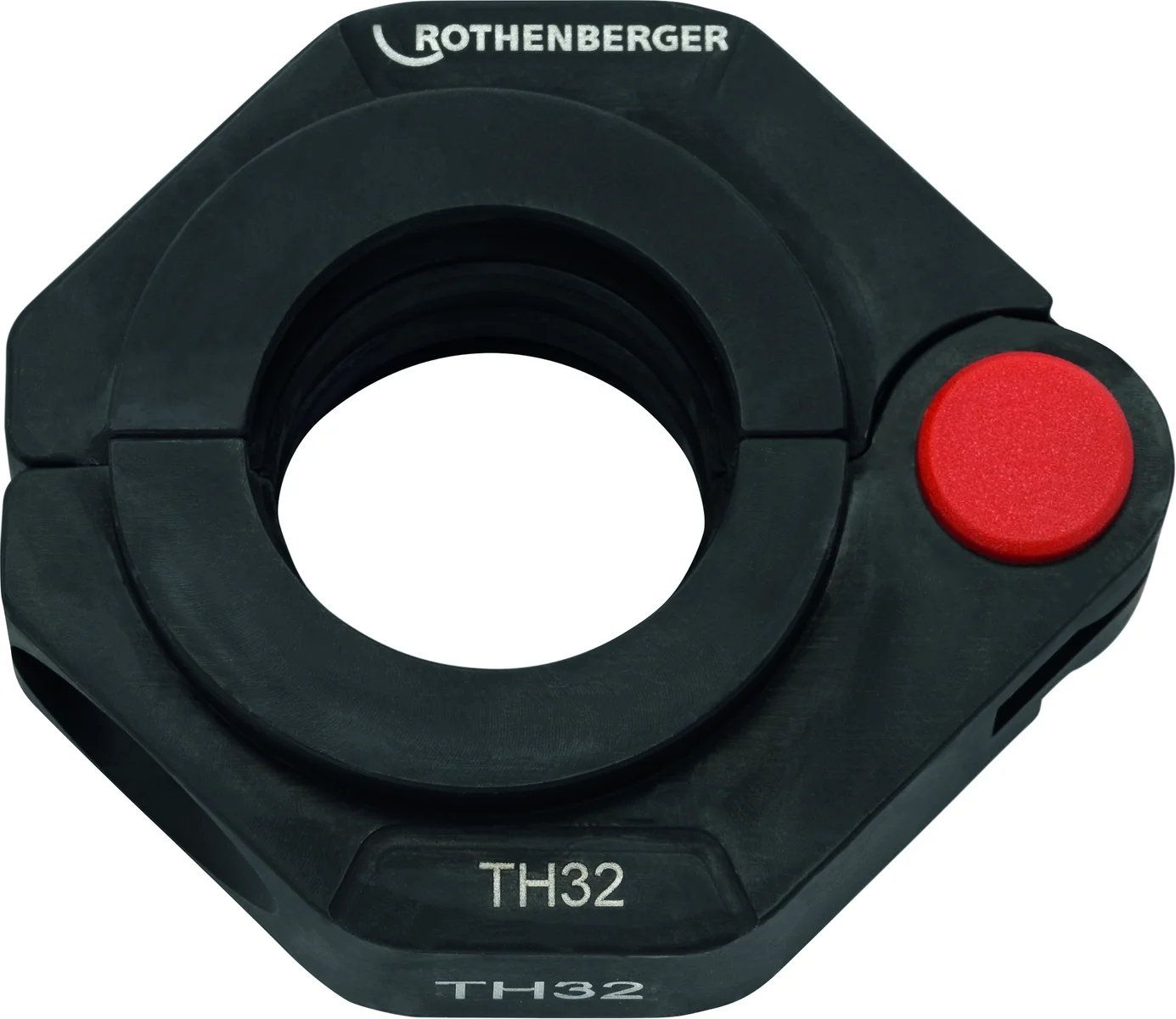 Rothenberger PERSRING SET TH16-20-26-32 Rothenberger 1000003975