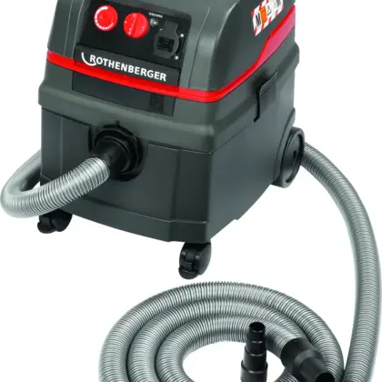 Rothenberger Rodia DW stofzuiger M rothenberger 1000003978