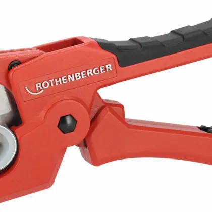 Rothenberger ROCUT 26 MSR rothenberger 1000004324