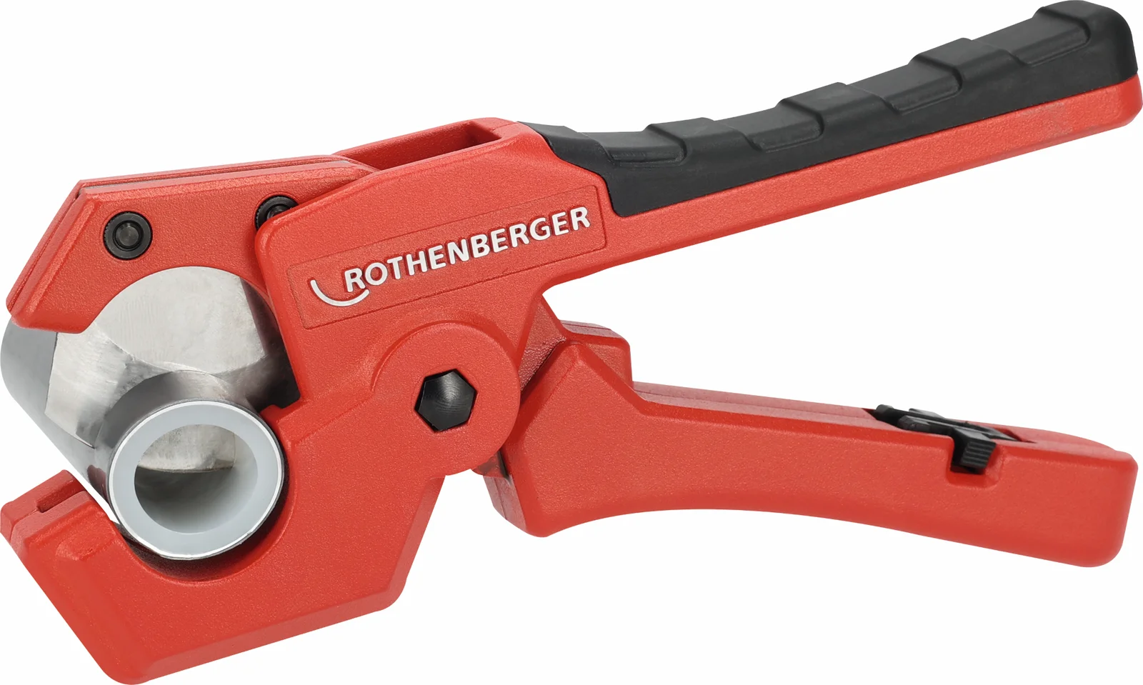 Rothenberger ROCUT 26 MSR rothenberger 1000004324