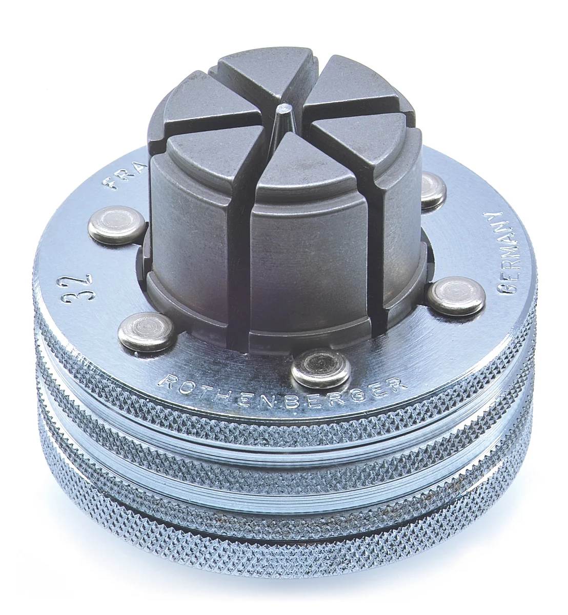 Rothenberger Expanderkop 12 mm x 1,2 mm rothenberger rothenberger 11012