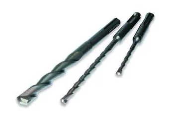 Rothenberger Hamerboor SDS plus 8x160mm rothenberger 111412