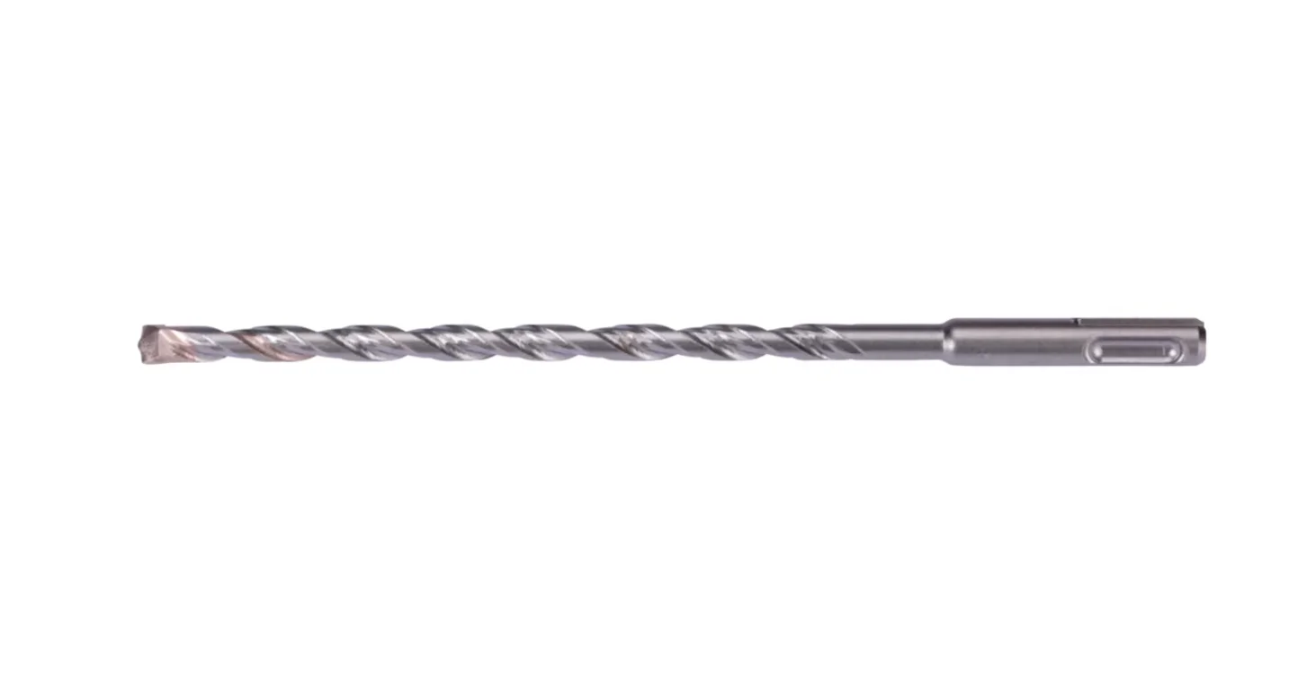 Rothenberger Hamerboor 10x260 SDS-plus rothenberger 111421