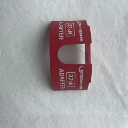 Rothenberger ROMAX NANO 32KN ADAPTER Rothenberger 1200005541