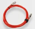 Rothenberger Slang 2m lage druk - ROTEST GW rothenberger 1500002846