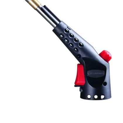 Rothenberger ROFIRE global 7/16 EU rothenberger 1500002869