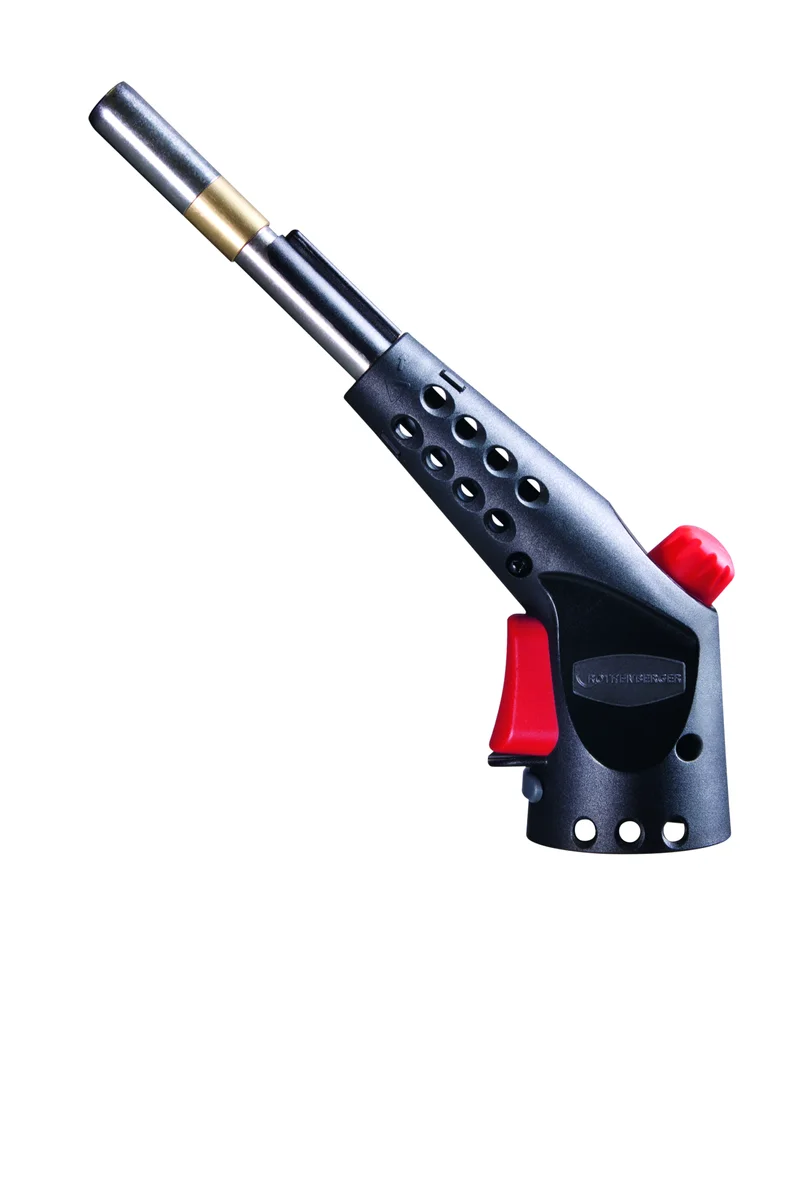 Rothenberger ROFIRE global 7/16 EU rothenberger 1500002869