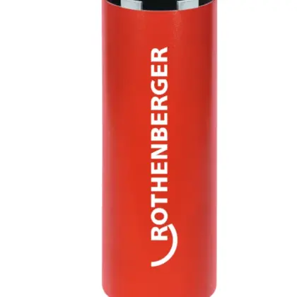 Rothenberger Diamant boorkroon Rothenberger DX High Speed Dry Ø107mm L330mm 1 1/4" voor nat bedrijf 1500004063