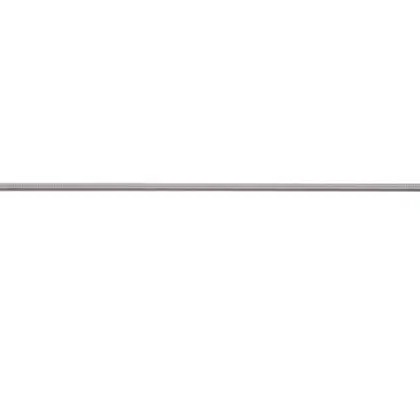 Rothenberger Plooiveer 20mm rothenberger 25445
