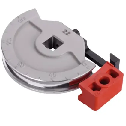 Rothenberger Buigset voor robend 3000 22mm 7/8 rothenberger 25622