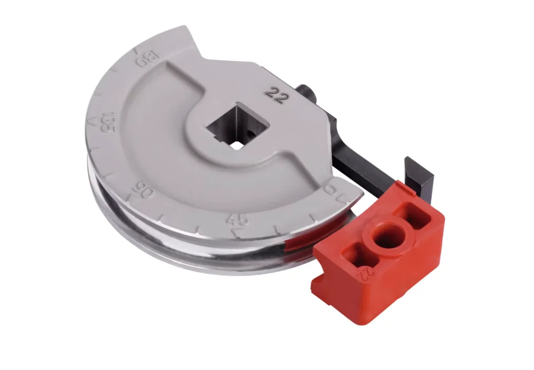 Rothenberger Buigset voor robend 3000 22mm 7/8 rothenberger 25622