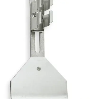 Rothenberger Vlamreflector 65mm brander-opname 8-15mm rothenberger 31042