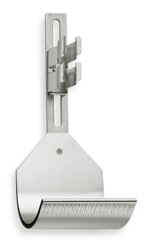 Rothenberger Vlamreflector 65mm brander-opname 8-15mm rothenberger 31042