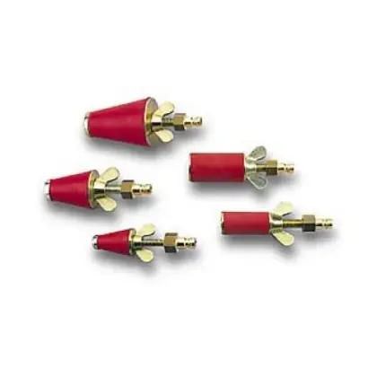 Rothenberger Gasteststop conisch gr.2 3/4-1 1/4 rothenberger 351222