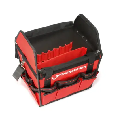 Rothenberger Werktuigtas rothenberger 402311