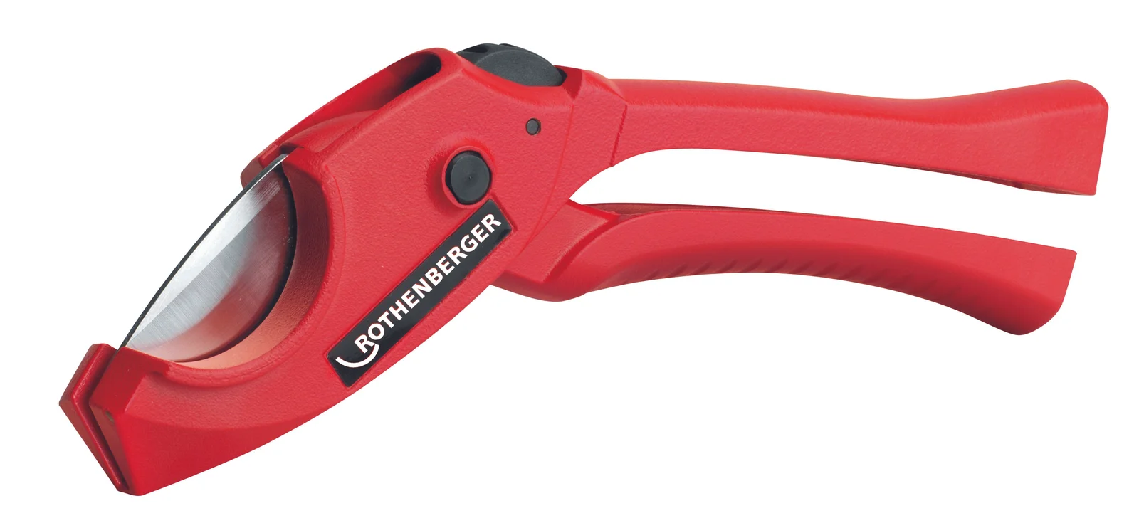 Rothenberger Buisschaar Rothenberger ROCUT Ø0-32mm 32 TC 52040
