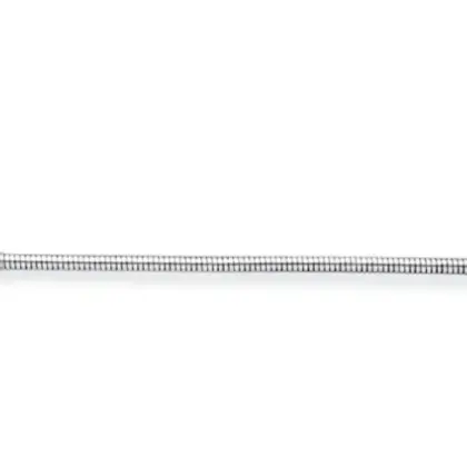 Rothenberger Lasspiegel met magnetische bevestiging rothenberger 540855