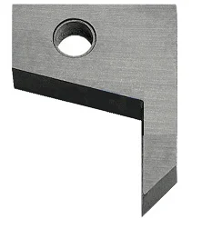 Rothenberger HM snijstaalmes 15gr 12.5mm rothenberger 55019