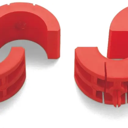 Rothenberger Inzetstukken rocut 90 mm rothenberger 55021