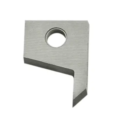 Rothenberger HM cutter 15- gr 7.5mm rothenberger 55029