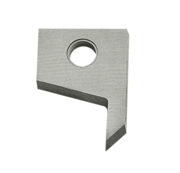 Rothenberger HM cutter 15- gr 7.5mm rothenberger 55029