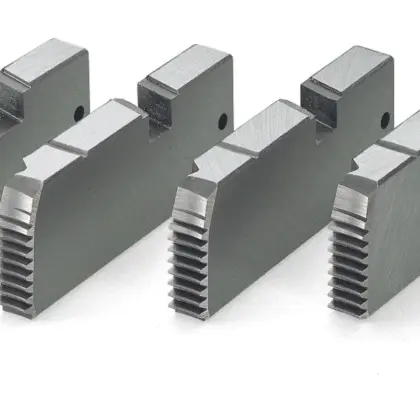 Rothenberger Snijmessenset 1/2 -3/4 rothenberger 56002