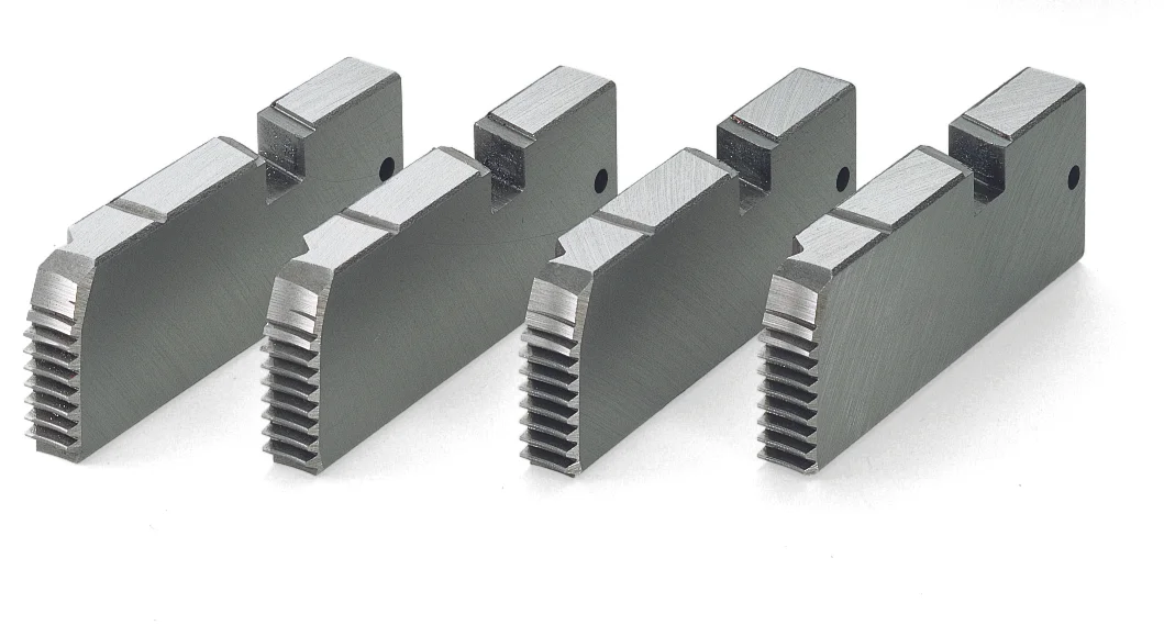 Rothenberger Snijmessenset 1/2 -3/4 rothenberger 56002