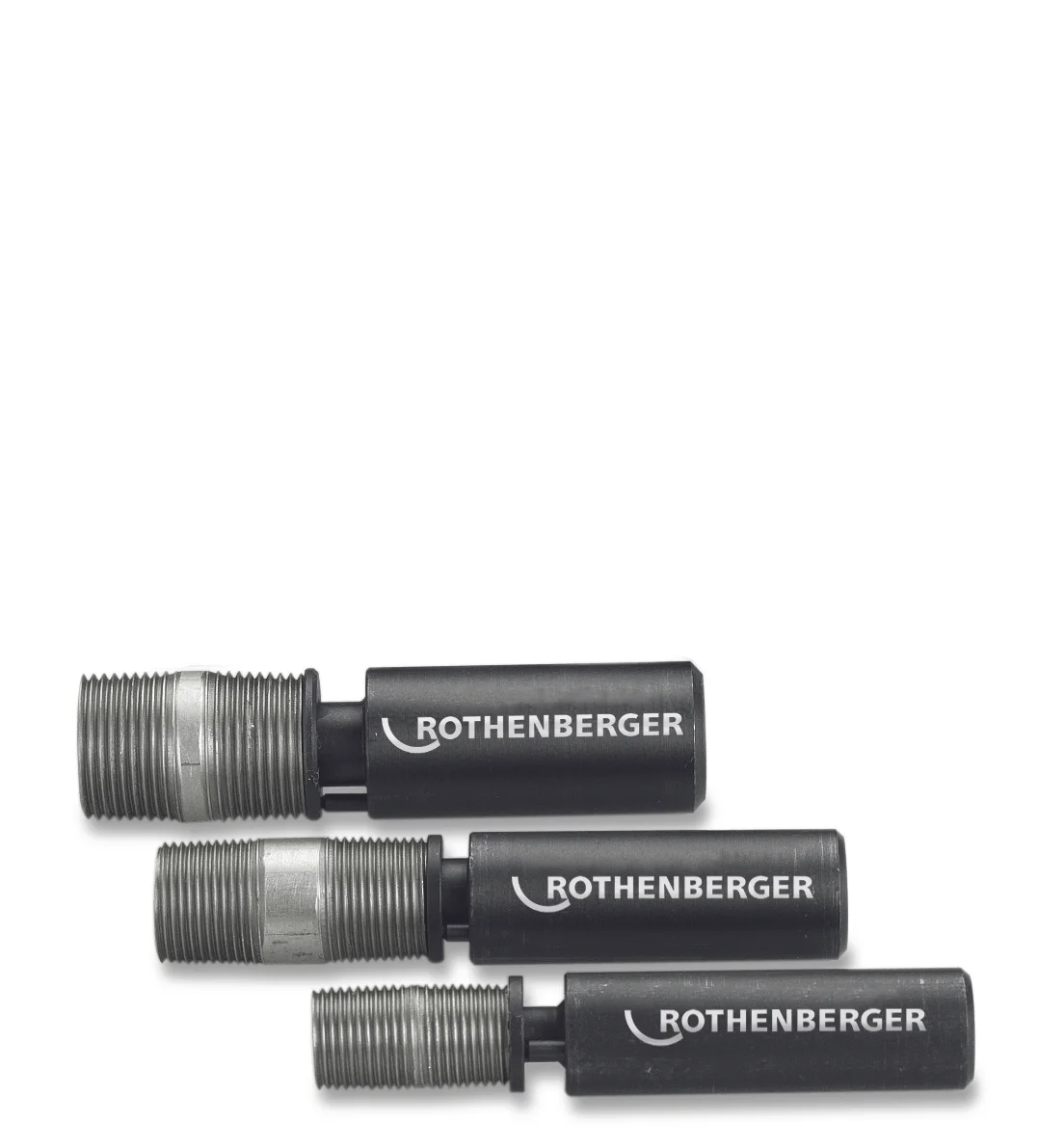 Rothenberger Nippelhouder 3/4 rothenberger rothenberger 56061