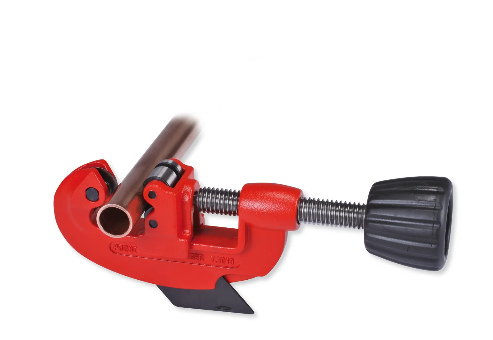 Rothenberger Pijpsnijder Rothenberger TUBE CUTTER 50 Ø12-50mm 70065