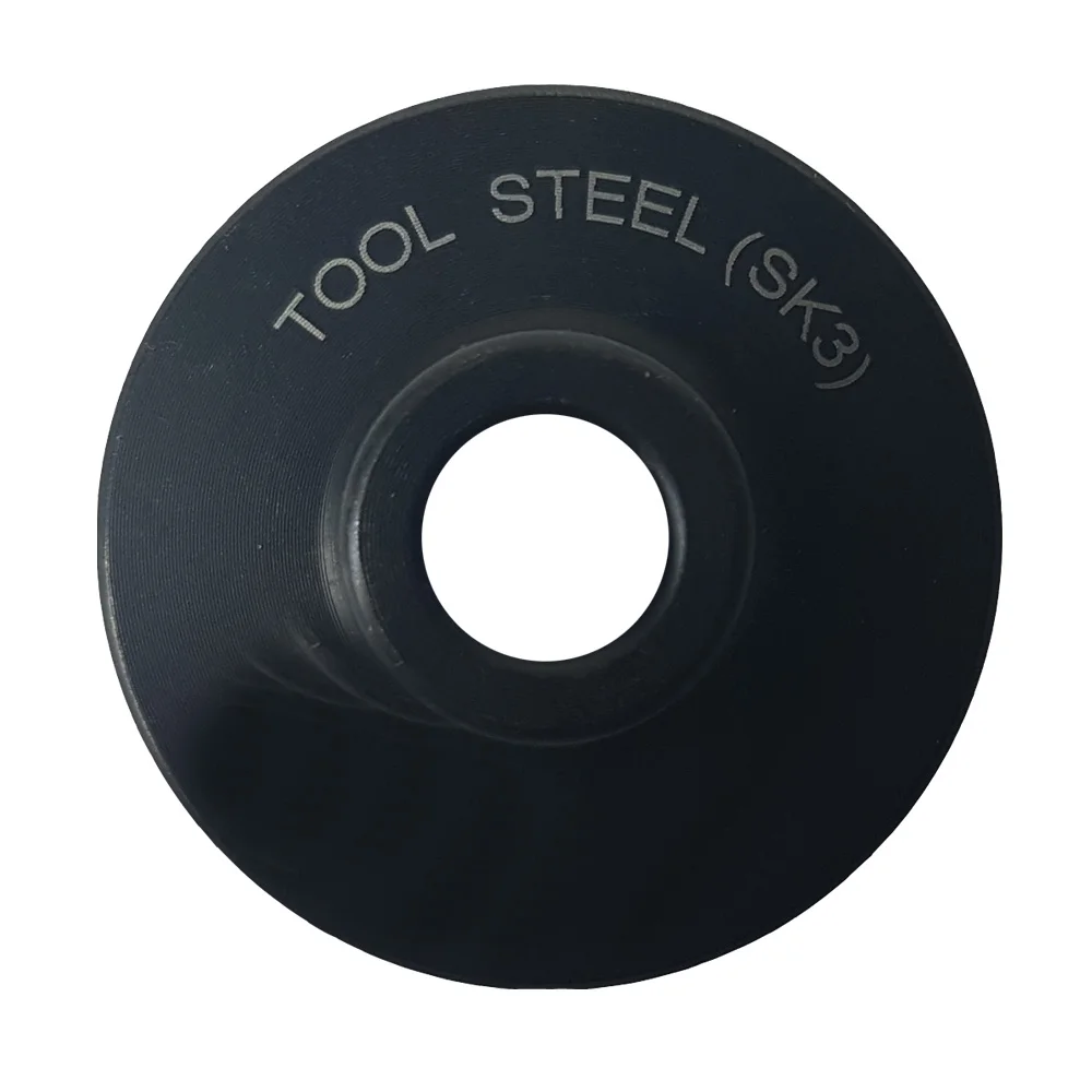 Rothenberger Vervangsnijmes voor P40,P60,P90, 2SJ,3SG,4SB,NR6,2S,4S rothenberger 70074