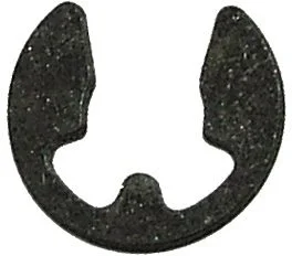 Rothenberger Clips voor as 70080 rothenberger rothenberger 70081
