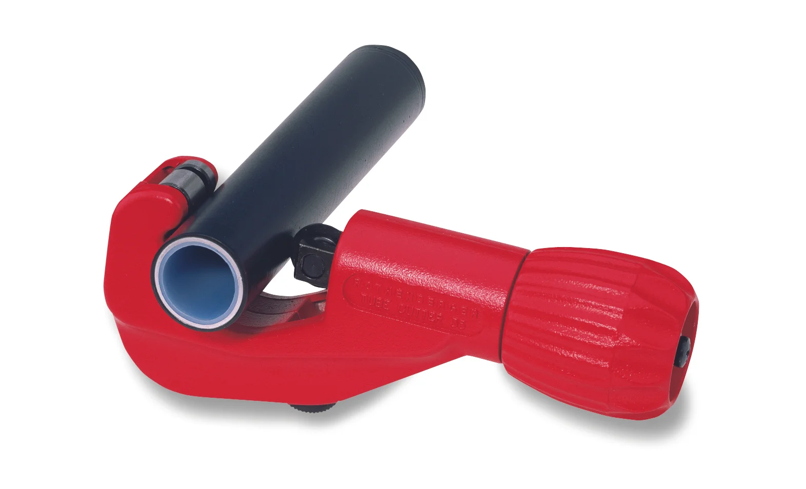 Rothenberger Pijpsnijder Rothenberger TUBE CUTTER 35 MSR geschikt voor: composiet meerlagenbuis Ø6-42mm 70109