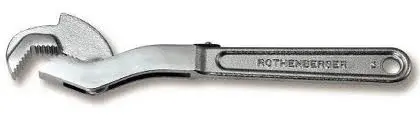 Rothenberger One-hander Type R