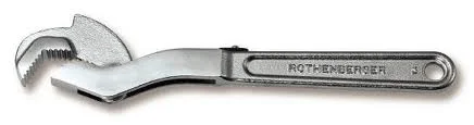 Rothenberger One-hander Type R, 200mm, SW 14-28 rothenberger 70221