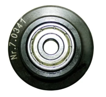 Rothenberger Snijwiel rothenberger 70341