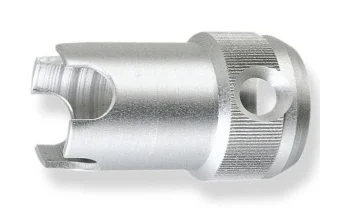 Rothenberger RO-QUICK adapter rothenberger 70413