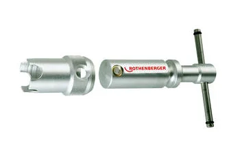 Rothenberger RO-QUICK set rothenberger 70439